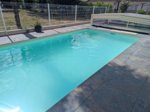 Photo de galerie - Après 