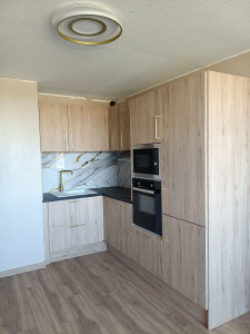 Photo de galerie - Montage meubles en kit