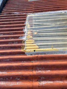 Photo de galerie - Photo de avant