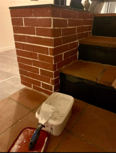 Photo de galerie - Architecte d'intérieur - Décorateur d'intérieur