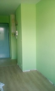 Photo de galerie - Bricolage et multi services