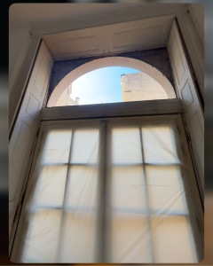 Photo de galerie - Menuiserie - Huisserie - Agencement