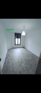 Photo de galerie - Apres