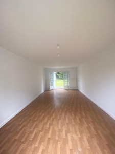 Photo de galerie - Travaux de peinture