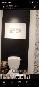 Photo de galerie - Bricolage et multi services