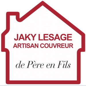 Photo de galerie - Couverture - Toiture