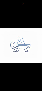 Photo de galerie - Menuiserie - Huisserie - Agencement