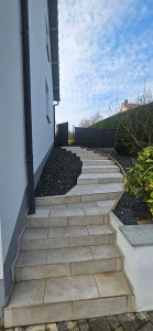 Photo de galerie - Après 