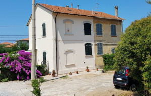 Photo de galerie - ?