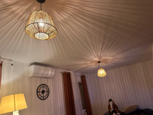 Photo de galerie - Bricolage et multi services