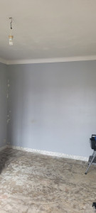 Photo de galerie - Bricolage et multi services