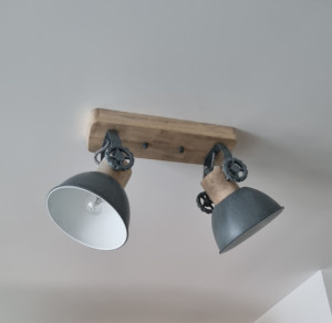 Photo de galerie - Bricolage et multi services