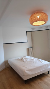 Photo de galerie - Peinture professionnel 