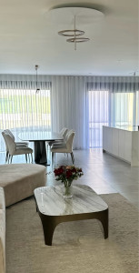 Photo de galerie - Clean 