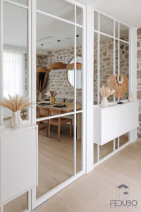 Photo de galerie - Architecte d'intérieur - Décorateur d'intérieur