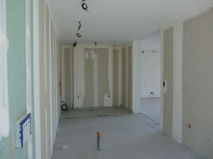 Photo de galerie - Création SDB