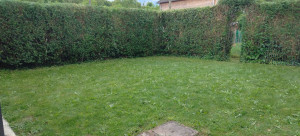 Photo de galerie - Après les travaux 