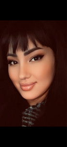 Photo de galerie - Photos de profil 