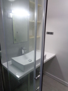 Photo de galerie - Bricolage et multi services