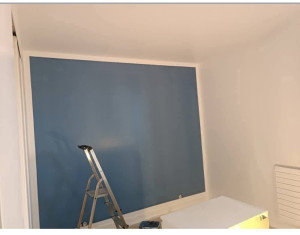 Photo de galerie - Room