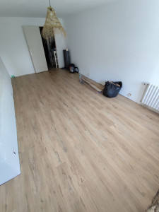 Photo de galerie - Fini 2