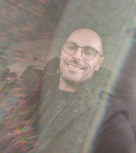 Photo de galerie - A votre service 