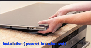 Photo de galerie - Bricolage et multi services