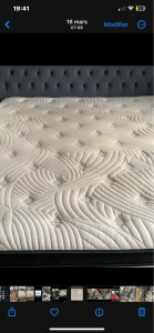 Photo de galerie - Ménage