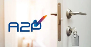 Photo de galerie - Serrurerie