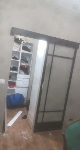 Photo de galerie - Bricolage et multi services