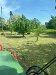 Photo de galerie - Après 