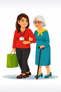 Photo de galerie - N