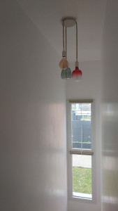 Photo de galerie - Bricolage et multi services