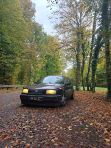 Photo de galerie - Mécanicien chez audi 
diagnostic, entretien, remplacement appeler moi