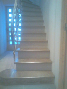 Photo de galerie - Bricolage et multi services
