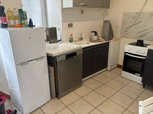 Photo de galerie - Après