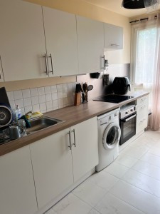 Photo de galerie - Montage meubles en kit