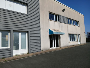 Photo de galerie - Bricolage et multi services