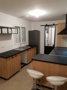 Photo de galerie