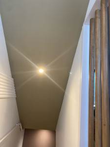 Photo de galerie - Bricolage et multi services
