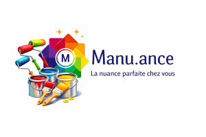 Photo de galerie - Artisans