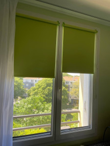 Photo de galerie - Bricolage et multi services