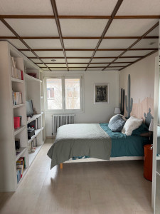 Photo de galerie - Architecte d'intérieur - Décorateur d'intérieur