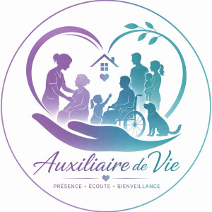 Photo de galerie - Présence, écoute, bienveillance