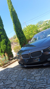 Photo de galerie - Transport ile de France aux aéroports: Beauvais/Roissy/Orly 