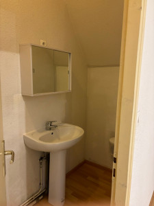 Photo de galerie - Bricolage et multi services