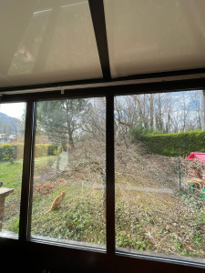 Photo de galerie - Avant