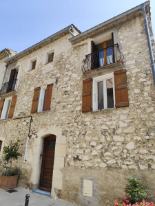 Photo de galerie - Bricolage et multi services