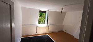 Photo de galerie - Une chambre bien faite A à Z
