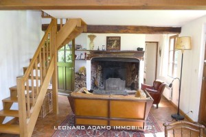 Photo de galerie - Autres cours loisirs